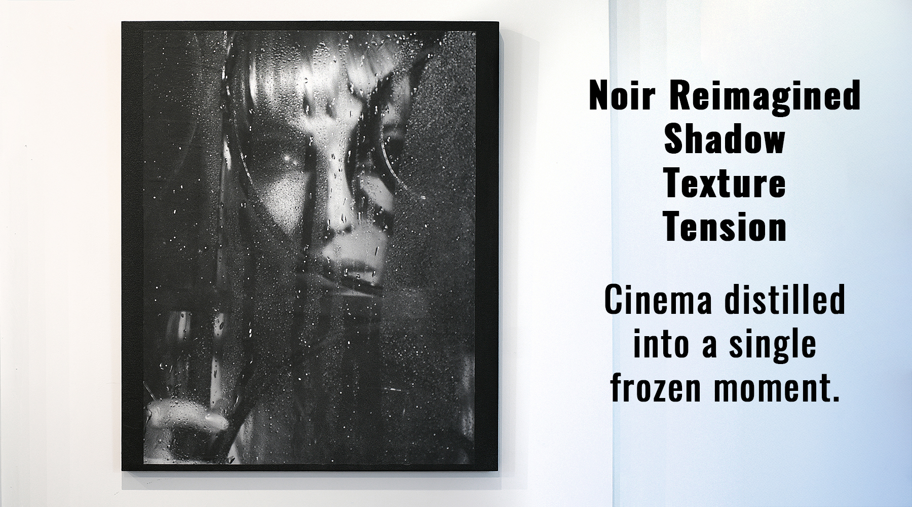 Ron Goldstein artwork